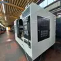 thumbnail-Metalworking machines: including machining centers with accessories-2