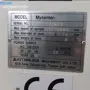 thumbnail-Metalworking machines: including machining centers with accessories-4