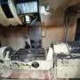 thumbnail-Metalworking machines: including machining centers with accessories-5