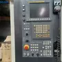 thumbnail-Metalworking machines: including machining centers with accessories-6