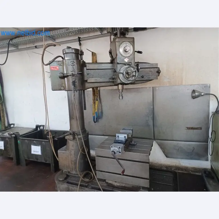 Metalworking machines: including machining centers with accessories-1