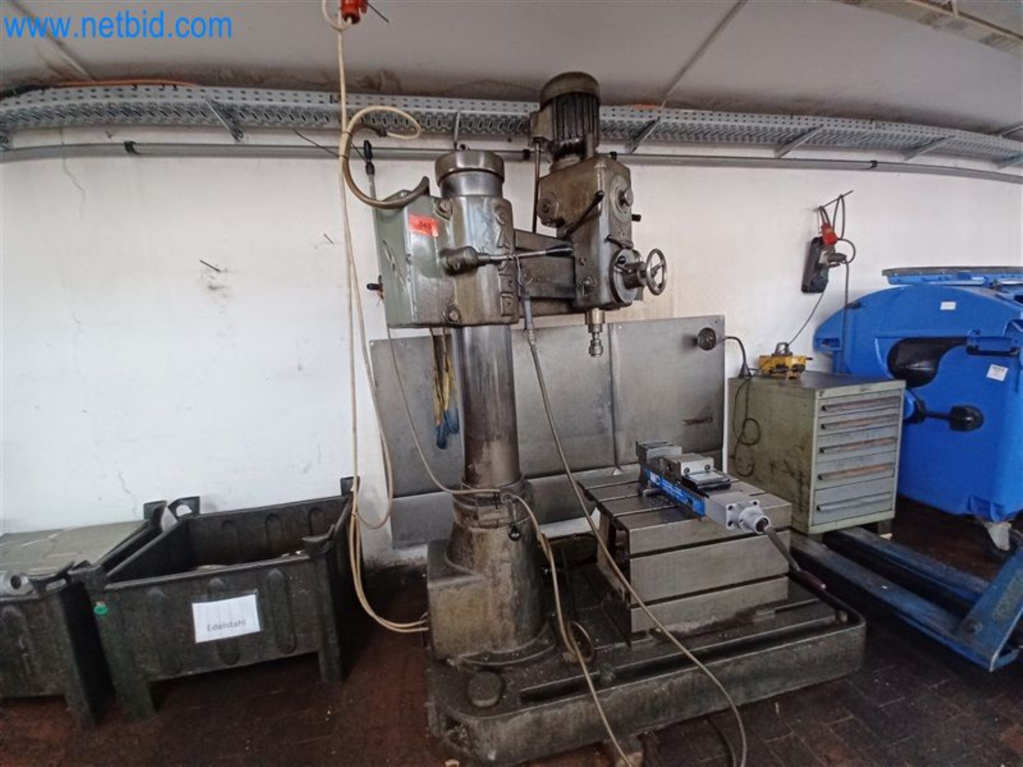 Metalworking machines: including machining centers with accessories-2