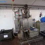 thumbnail-Metalworking machines: including machining centers with accessories-2