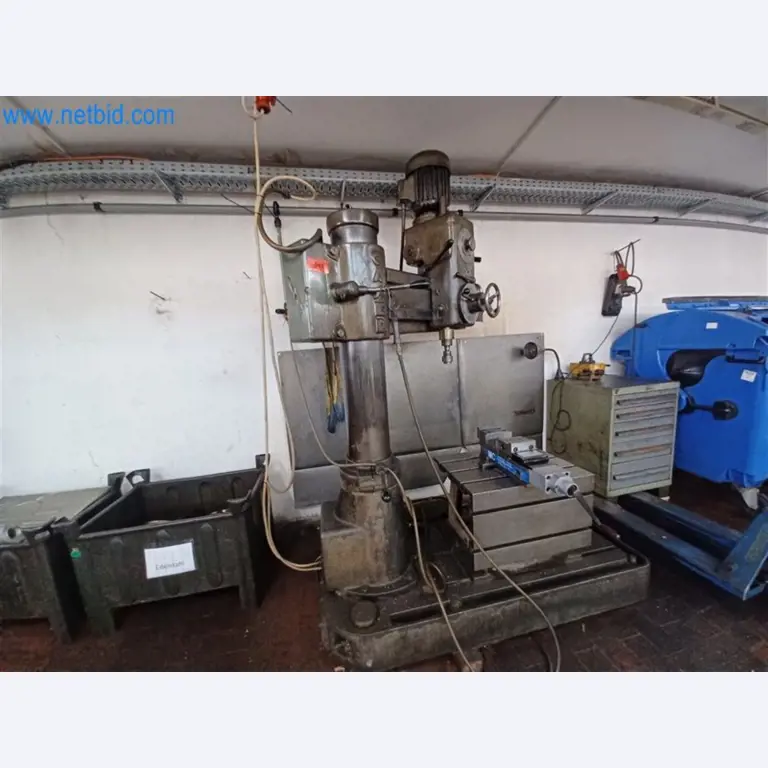 Metalworking machines: including machining centers with accessories-2