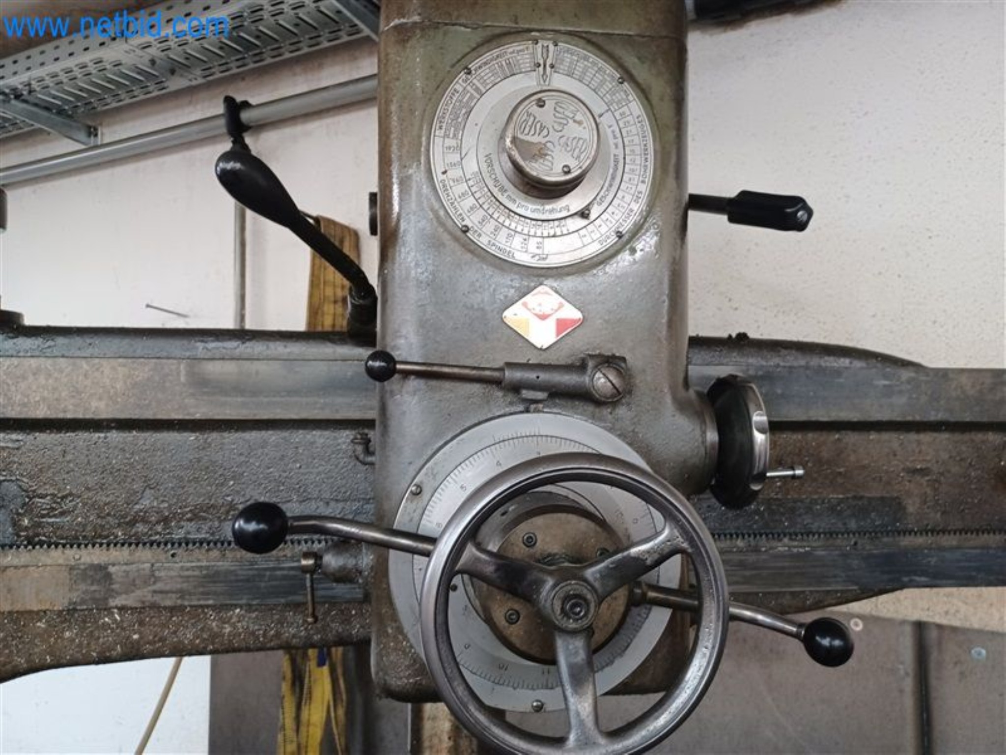 Metalworking machines: including machining centers with accessories-3