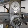 thumbnail-Metalworking machines: including machining centers with accessories-3