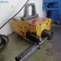 thumbnail-Máquinas para trabajar los metales: incluidos los centros de mecanizado con accesorios-1