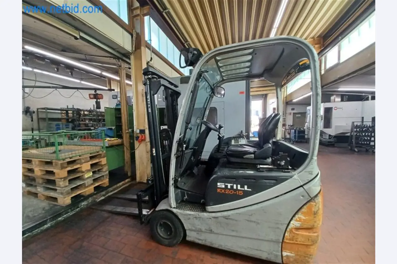 Metalworking machines: including machining centers with accessories-1