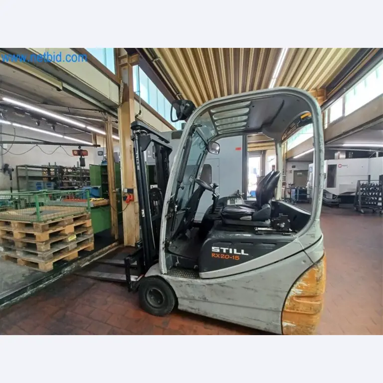 Metalworking machines: including machining centers with accessories-1