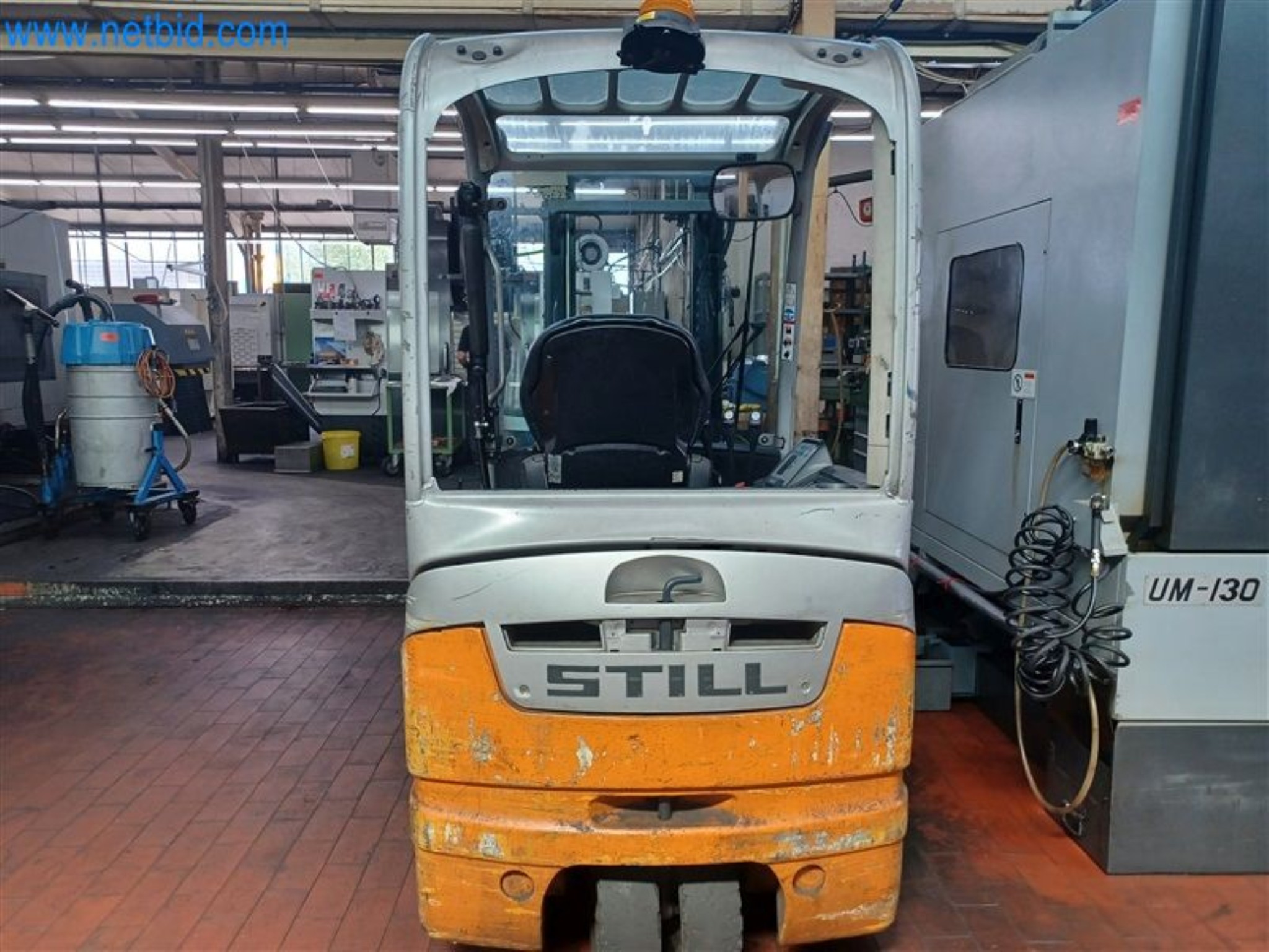 Metalworking machines: including machining centers with accessories-2