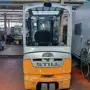 thumbnail-Máquinas para trabajar los metales: incluidos los centros de mecanizado con accesorios-2