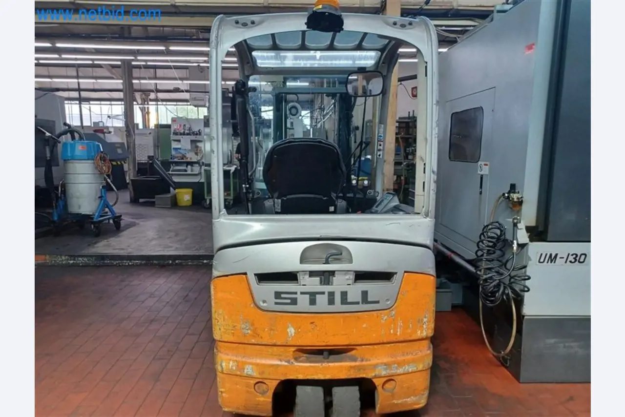 Metalworking machines: including machining centers with accessories-2