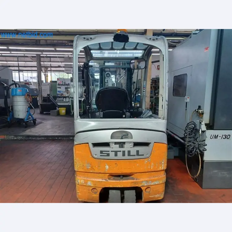 Metalworking machines: including machining centers with accessories-2