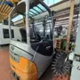 thumbnail-Máquinas para trabajar los metales: incluidos los centros de mecanizado con accesorios-3