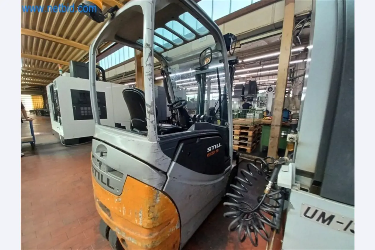 Metalworking machines: including machining centers with accessories-3