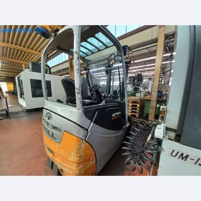 Metalworking machines: including machining centers with accessories-3