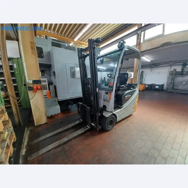 Metalworking machines: including machining centers with accessories-4