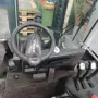 thumbnail-Máquinas para trabajar los metales: incluidos los centros de mecanizado con accesorios-5