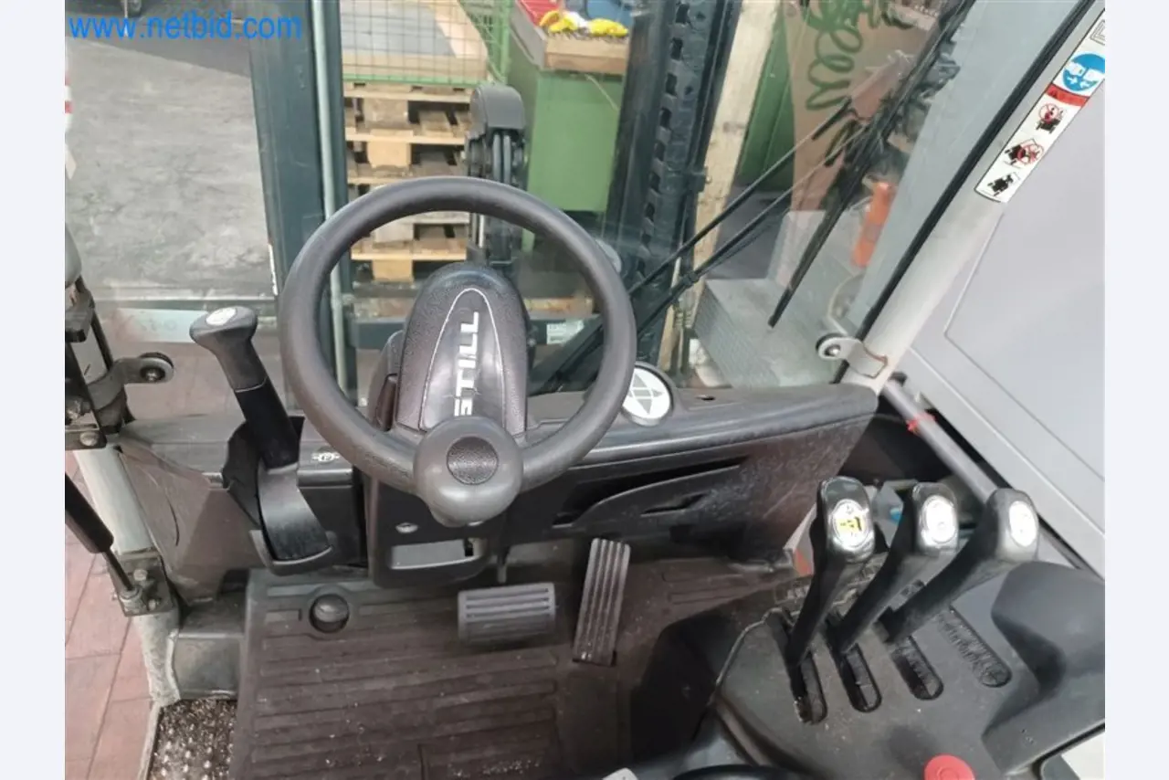 Metalworking machines: including machining centers with accessories-5