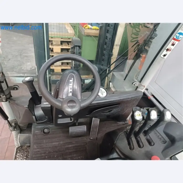 Metalworking machines: including machining centers with accessories-5