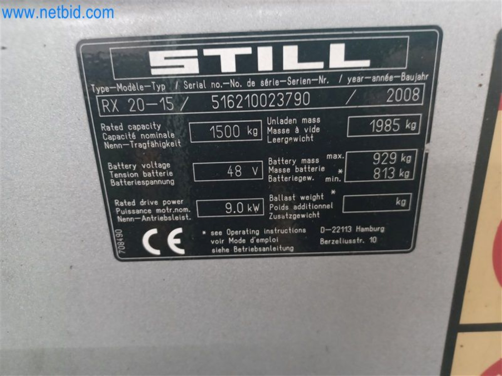 Metalworking machines: including machining centers with accessories-7