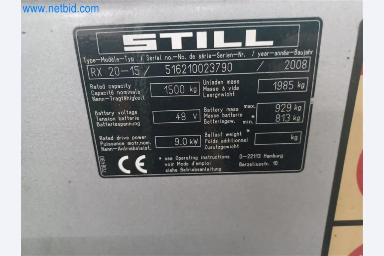 Metalworking machines: including machining centers with accessories-7