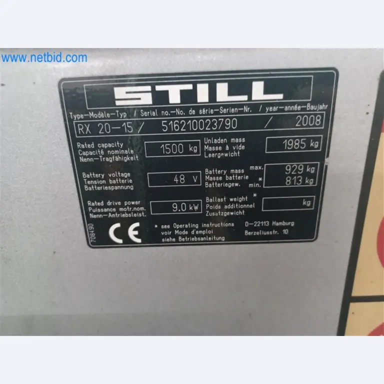 Metalworking machines: including machining centers with accessories-7