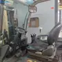 thumbnail-Máquinas para trabajar los metales: incluidos los centros de mecanizado con accesorios-8
