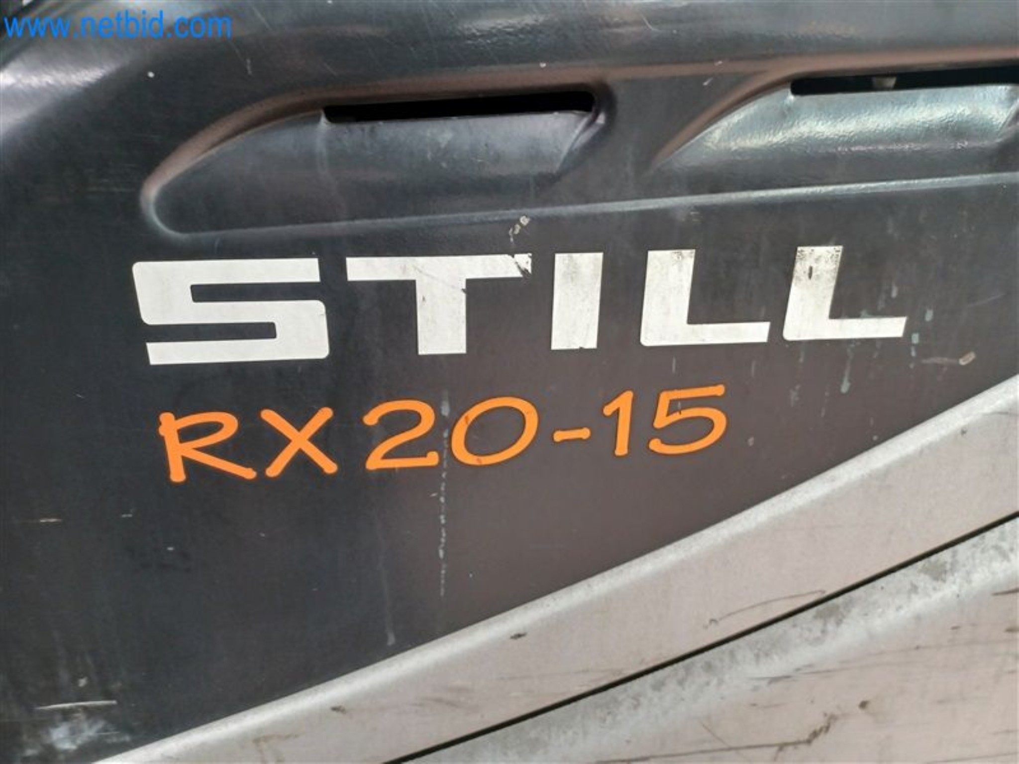 Metalworking machines: including machining centers with accessories-9