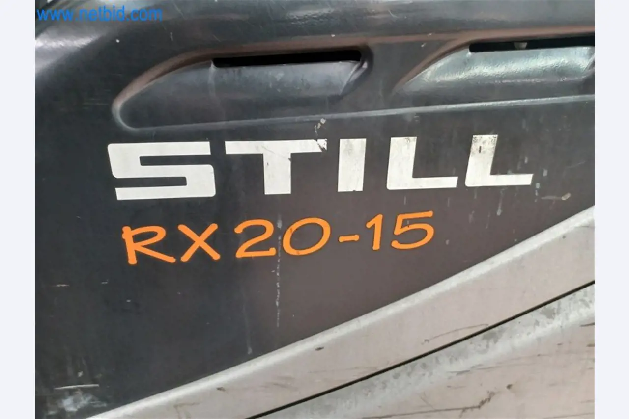 Metalworking machines: including machining centers with accessories-9