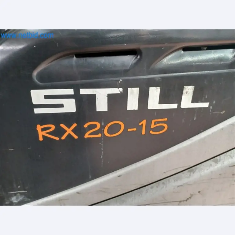 Metalworking machines: including machining centers with accessories-9