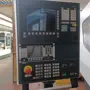 thumbnail-Metalworking machines: including machining centers with accessories-2