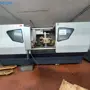 thumbnail-Metalworking machines: including machining centers with accessories-3