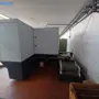 thumbnail-Metalworking machines: including machining centers with accessories-4