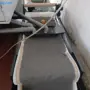 thumbnail-Metalworking machines: including machining centers with accessories-5
