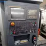 thumbnail-Metalworking machines: including machining centers with accessories-2