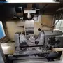 thumbnail-Metalworking machines: including machining centers with accessories-3
