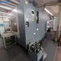 thumbnail-Metalworking machines: including machining centers with accessories-4