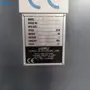 thumbnail-Metalworking machines: including machining centers with accessories-5