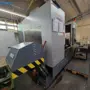thumbnail-Metalworking machines: including machining centers with accessories-6