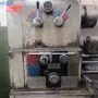thumbnail-Metalworking machines: including machining centers with accessories-2