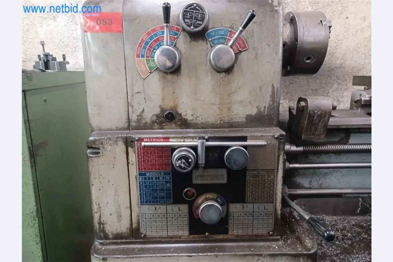 Metalworking machines: including machining centers with accessories-2