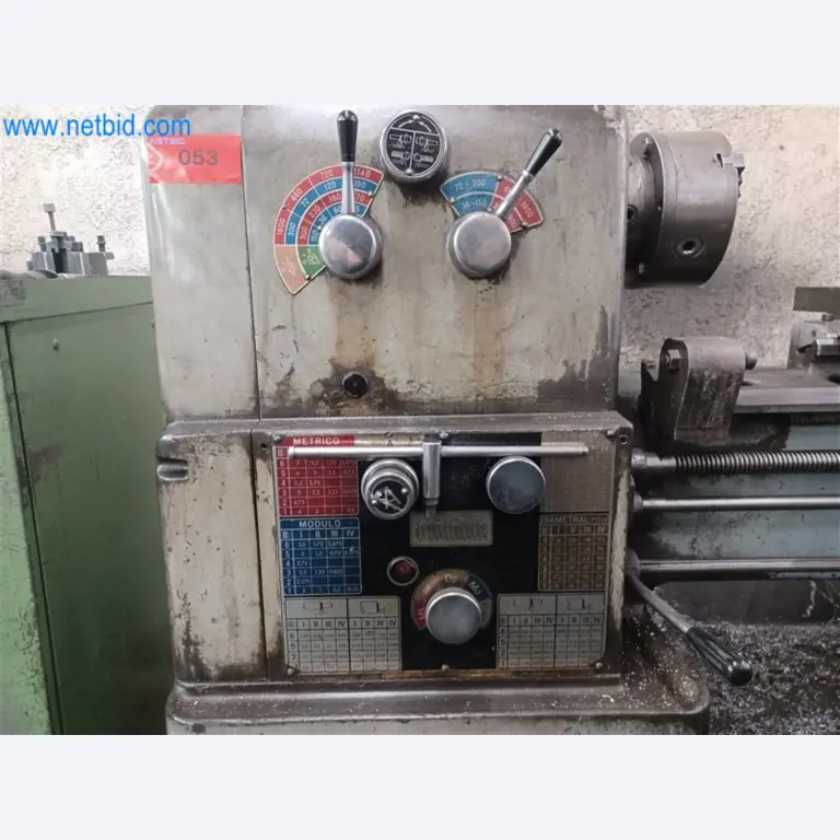 Metalworking machines: including machining centers with accessories-2