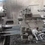 thumbnail-Metalworking machines: including machining centers with accessories-3