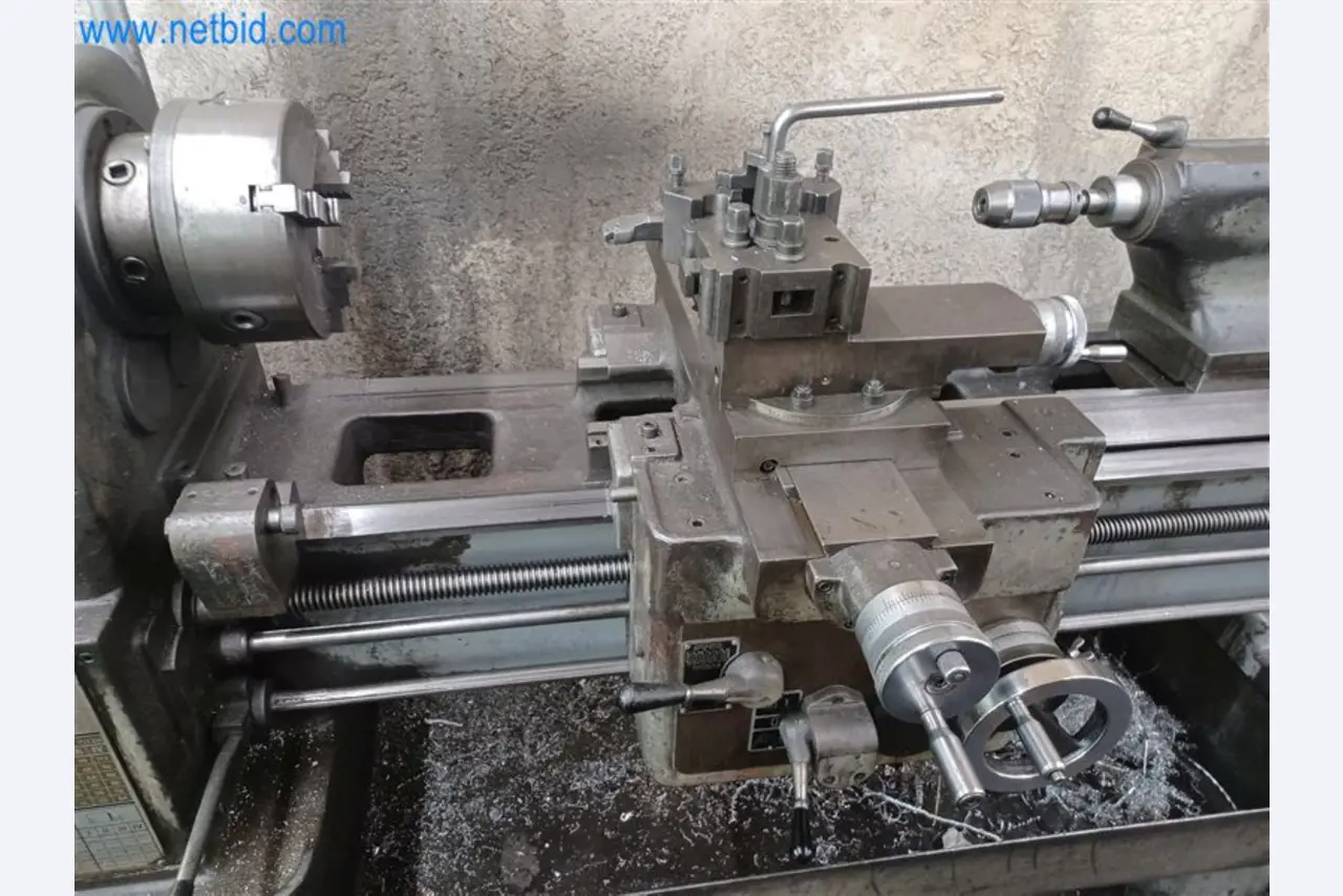 Metalworking machines: including machining centers with accessories-3