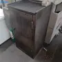 thumbnail-Metalworking machines: including machining centers with accessories-2