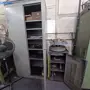 thumbnail-Metalworking machines: including machining centers with accessories-5