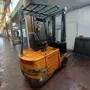 thumbnail-Metalworking machines: including machining centers with accessories-2