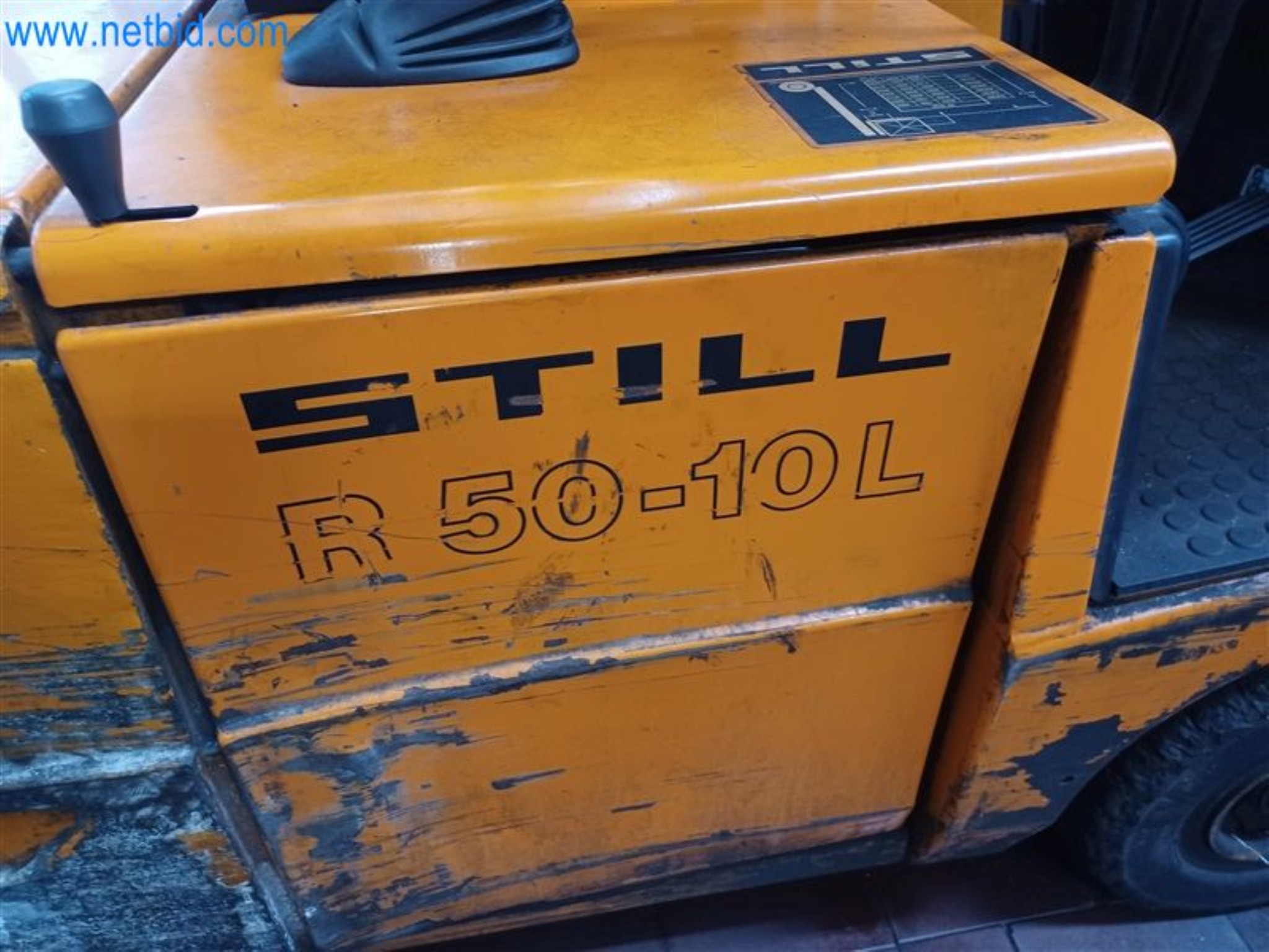 Máquinas para trabajar los metales: incluidos los centros de mecanizado con accesorios-3