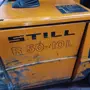 thumbnail-Metalworking machines: including machining centers with accessories-3